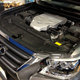 Illustration for article titled 2014 Lexus GX 460: The iTruck Yeah!i/i/i Review